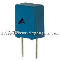 B32529C105JDƬ